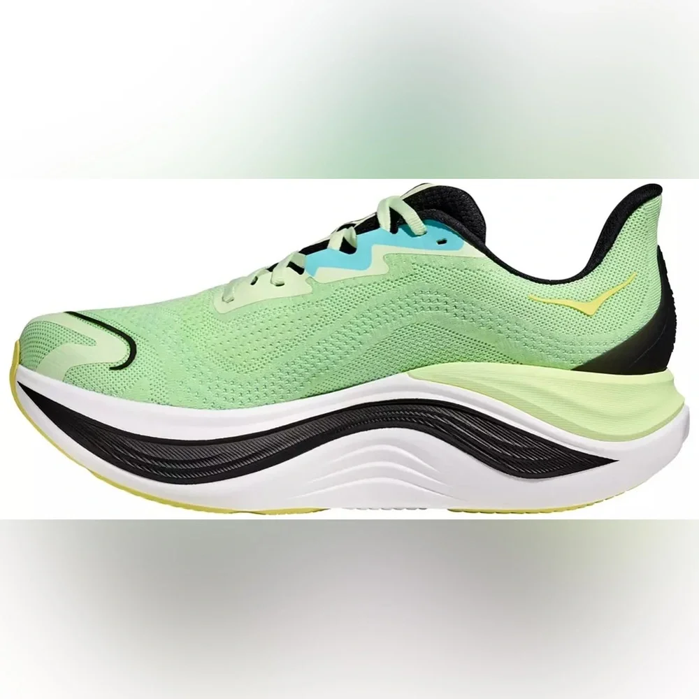 HOKA Men's Skyward X Running
Shoes - Picture 5 of 9
